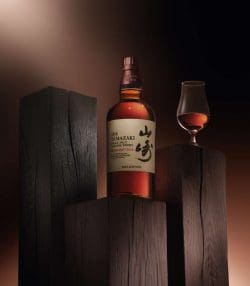 yamazaki-tsukuriwake-selection-limited-edition-2022-spanish-oak-250x286 Yamazaki Tsukuriwake Selection Limited Edition 2022