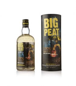 big-peat-feis-ile-2022-250x284 Sonderabfüllung für Fèis Ìle 2022: Big Peat Beach BBQ Edition