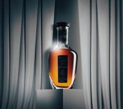 gordon-macphail-private-collection-1952-from-glen-grant-distillery-250x222 Gordon & MacPhail bringt 70 Jahre alten Whisky zum Platinjubiläum der Königin heraus