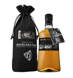 highland-park-wotan-250x266 Highland Park Wotan: Dritter Teil der Kooperation mit den Bayreuther Festspielen feiert den König der Götter