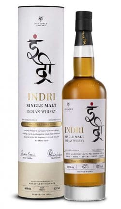 indri-trini-the-three-wood-indian-single-malt-250x430 Neu bei Prineus: Indri Trini – The Three Wood - Indian Single Malt (probiert)