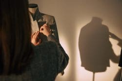 julia-leifert-250x166 The Balvenie lanciert "The Makers" Kampagne mit bekannten Handwerkskünstlerinnen