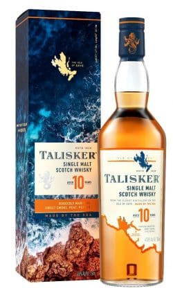 talisker-10-250x429 Talisker Adventure 2022 – Abenteuer im Wattenmeer