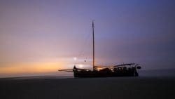 talisker-adventure-2022-250x141 Talisker Adventure 2022 – Abenteuer im Wattenmeer