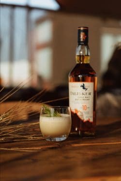 talisker-the-sea-sour-scaled-250x374 Talisker Adventure 2022 – Abenteuer im Wattenmeer