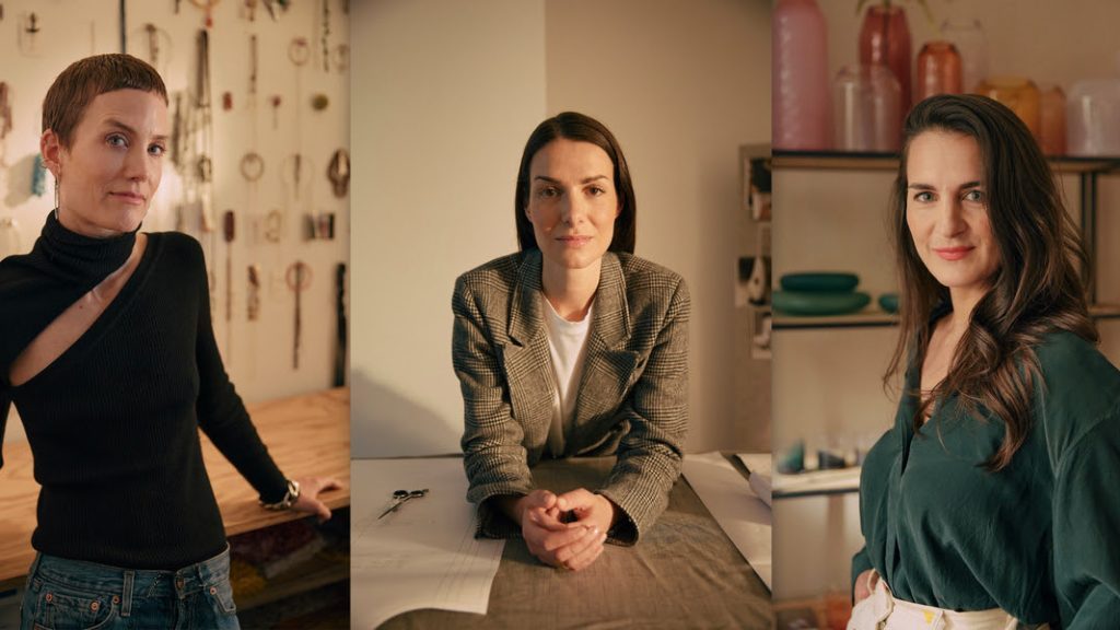 The Balvenie zelebriert Handwerkskunst