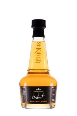 kiliani-edition-2022-gosbert-250x376 Neu von St. Kilian: Kiliani Edition 2022 - Gosbert