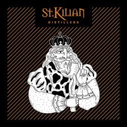 kiliani-edition-2022-gosbert-portrait-250x250 Neu von St. Kilian: Kiliani Edition 2022 - Gosbert