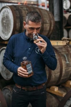 lochlea-john-campbell-250x375 Made by John Campbell: Lochlea "Our Barley"