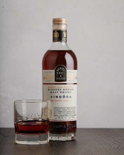 berry-bros-rudd-vindoega-nordic-blend-250x313 Vindöga: Berry Bros & Rudd veröffentlicht ersten "Nordic Blend"