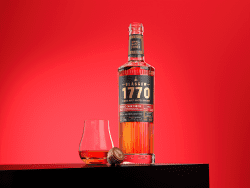 glasgow-1770-small-batch-series-cognac-cask-finish-250x188 Glasgow 1770 Whisky bringt Premium Small Batch Serie heraus