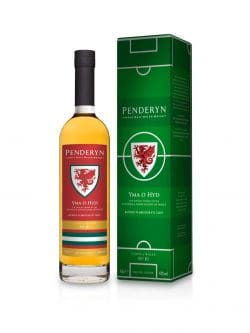 penderyn-icons-of-wales-yma-o-hyd-250x333 Yma o Hyd: Penderyns sportlicher Gruß in Form eines Weltmeisterschafts-Whiskys