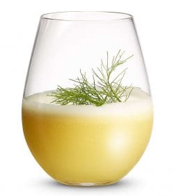 talisker-sea-sour-250x281 Made by the Sea: Talisker lädt zum spektakulären Abenteuer auf Helgoland ein.