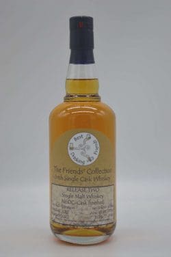 bdf-single-cask-whiskey-no2-250x376 Neu bei Irish Whiskeys: BDF Release No. 2 Single Malt Whiskey - NEOC Finish