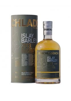 bruichladdich-islay-barley-2013-250x354 Bruichladdich präsentiert die neuen Jahrgänge der Barley Exploration Serie