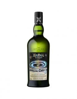 ardbeg-hypernova-250x324 Ardbeg Hypernova: Der rauchigste Ardbeg aller Zeiten