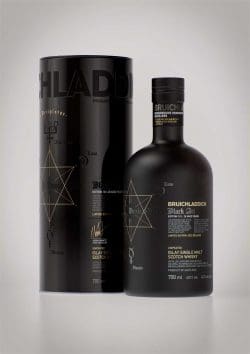 bruichladdich-black-art-10.1-1993-29yyo-250x354 Neue Edition: Bruichladdich Black Art 10.1