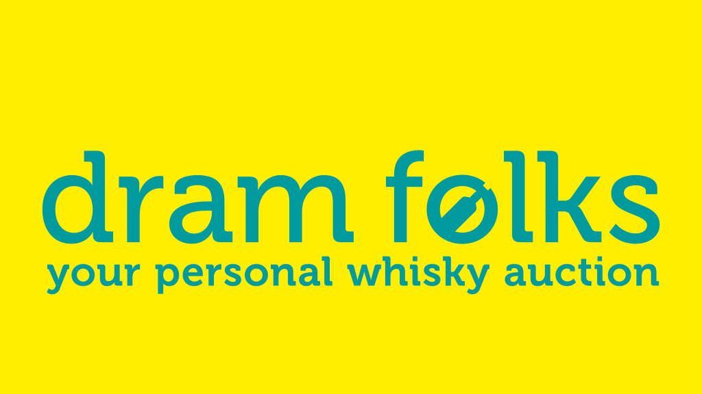 dramfolks whisky auction
