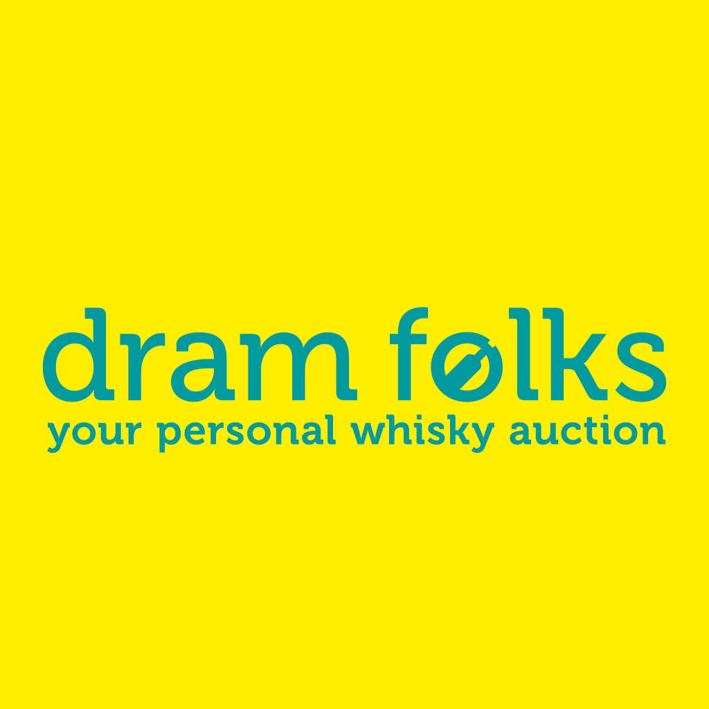 dramfolks whisky auction