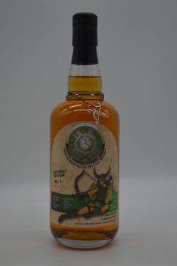 lady-of-arms-archery-edition-1-250x376 Lady of Arms – Neue Single Cask Reihe im Zeichen des Pot Still Whiskey
