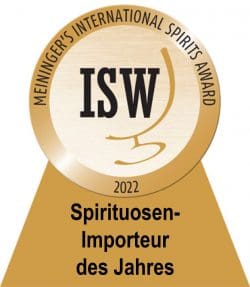 spirituosen-importeur-des-jahres-250x287 Kirsch Import ist zum zweiten Mal „Spirituosen-Importeur des Jahres“