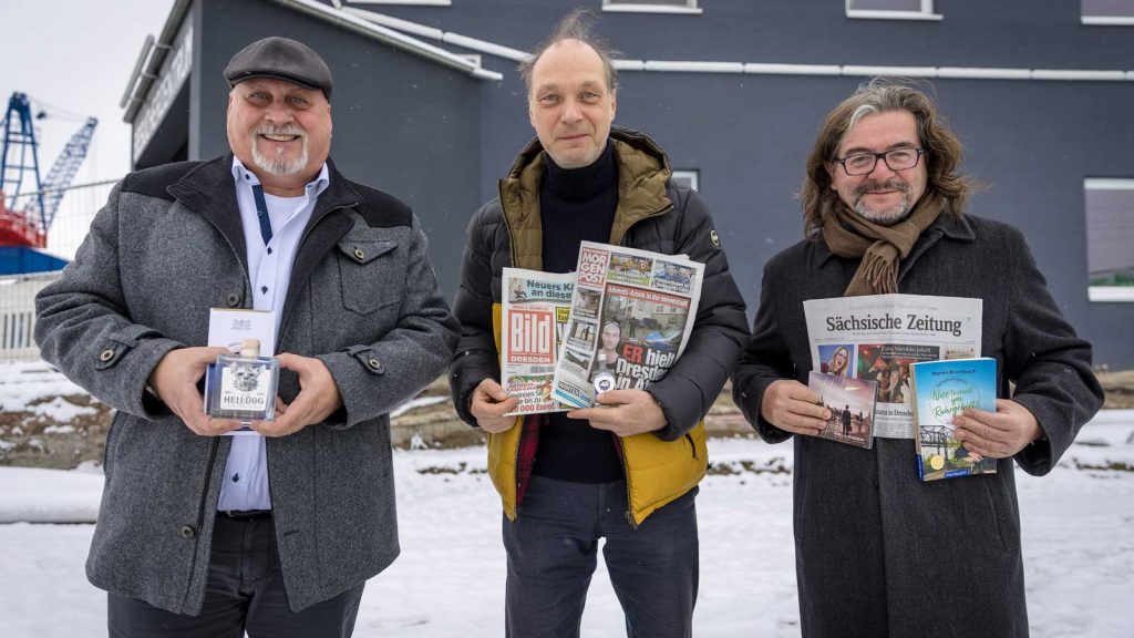 DresdnerWhiskyManufaktur_FotoRobertJentzsch-02-6911_low