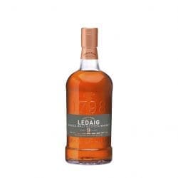 ledaig-2012-bordeaux-red-wine-cask-matured-250x250 Tobermory 21 years old & Ledaig 2012 Bordeaux Red Wine Cask Matured