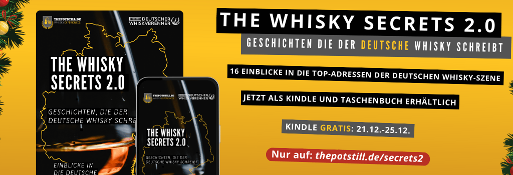 Banner Website TWS 2.0 - 1200x350