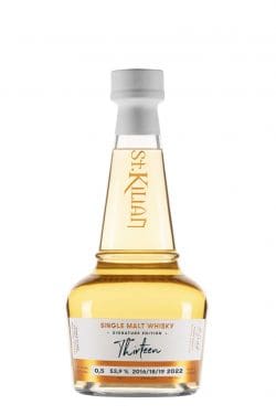 st.-kilian-signature-edition-thirteen-250x376 St. Kilian präsentiert zwei neue Signature Editions sowie die ersten beiden Standardabfüllungen