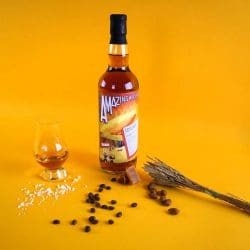 invergordon-1990-2022-32-jahre-ruby-port-quarter-cask-no-22601-whic-amazing-whiskies-ep-19-250x250 Neues bei whic: Invergordon 32yo Ruby Port, ein Cognac und eine Sirene von der Isle of Mull