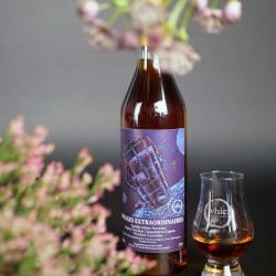 vallein-tercinier-1996-2022-fins-bois-voyages-extraordinaires-whic-250x250 Neues bei whic: Invergordon 32yo Ruby Port, ein Cognac und eine Sirene von der Isle of Mull