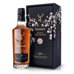 glenfiddich-grand-yozakura-250x250 Glenfiddich enthüllt den Grand Yozakura: Eine limitierte Edition als Hommage an die japanische Kultur