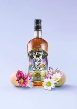 scallywag-easter-edition-no.-7-250x354 Ostern kann kommen! Scallywag Easter Edition No. 7 exklusiv für Deutschland