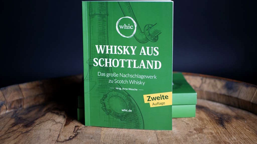 Scotch Whisky Buch Aufl 2 Mood Shot_1