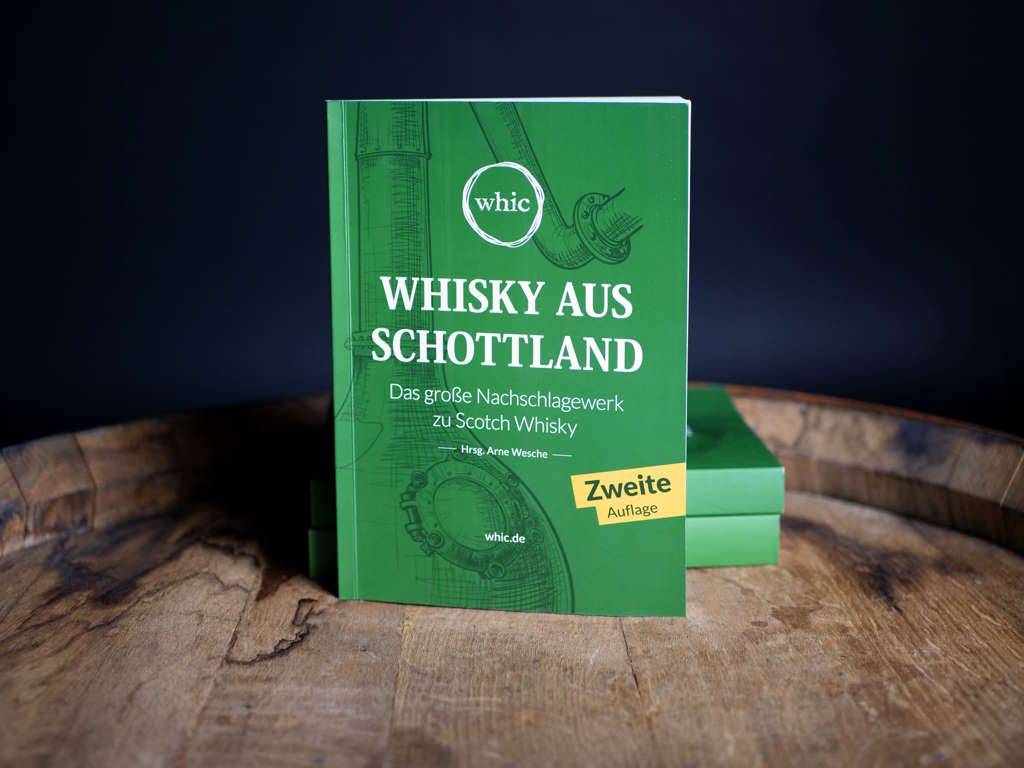 Scotch Whisky Buch Aufl 2 Mood Shot_1