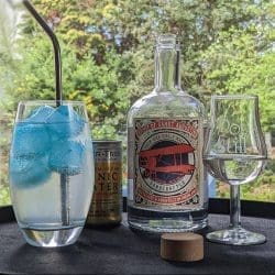 spirit-of-sankt-augustin-250x250 Rhein-Sieg Single Malt New Make Batch 1 - „Spirit of Sankt Augustin“ der wacholdas?! GmbH