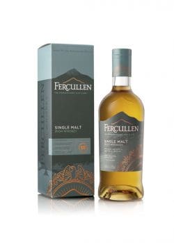 fercullen-single-malt-whiskey-250x350 Powerscourt Distillery veröffentlicht ersten selbst destillierten Fercullen Single Malt