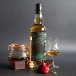 spirits-of-the-forest-vi-250x250 whic Spirits of the Forest VI: Mild-cremiger Genuss von Benrinnes