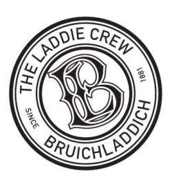 the-laddie-crew-germany-250x264 Neues von der Micro Provenance Serie der Laddie Crew Germany