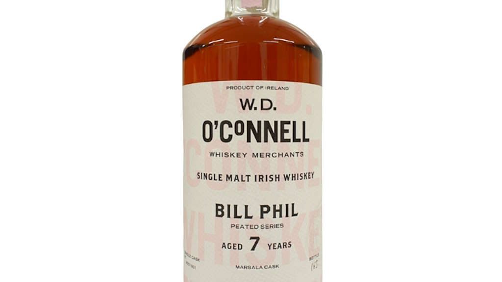 w-d-oconnell-bill-phil-7-jahre-peated-marsala-cask