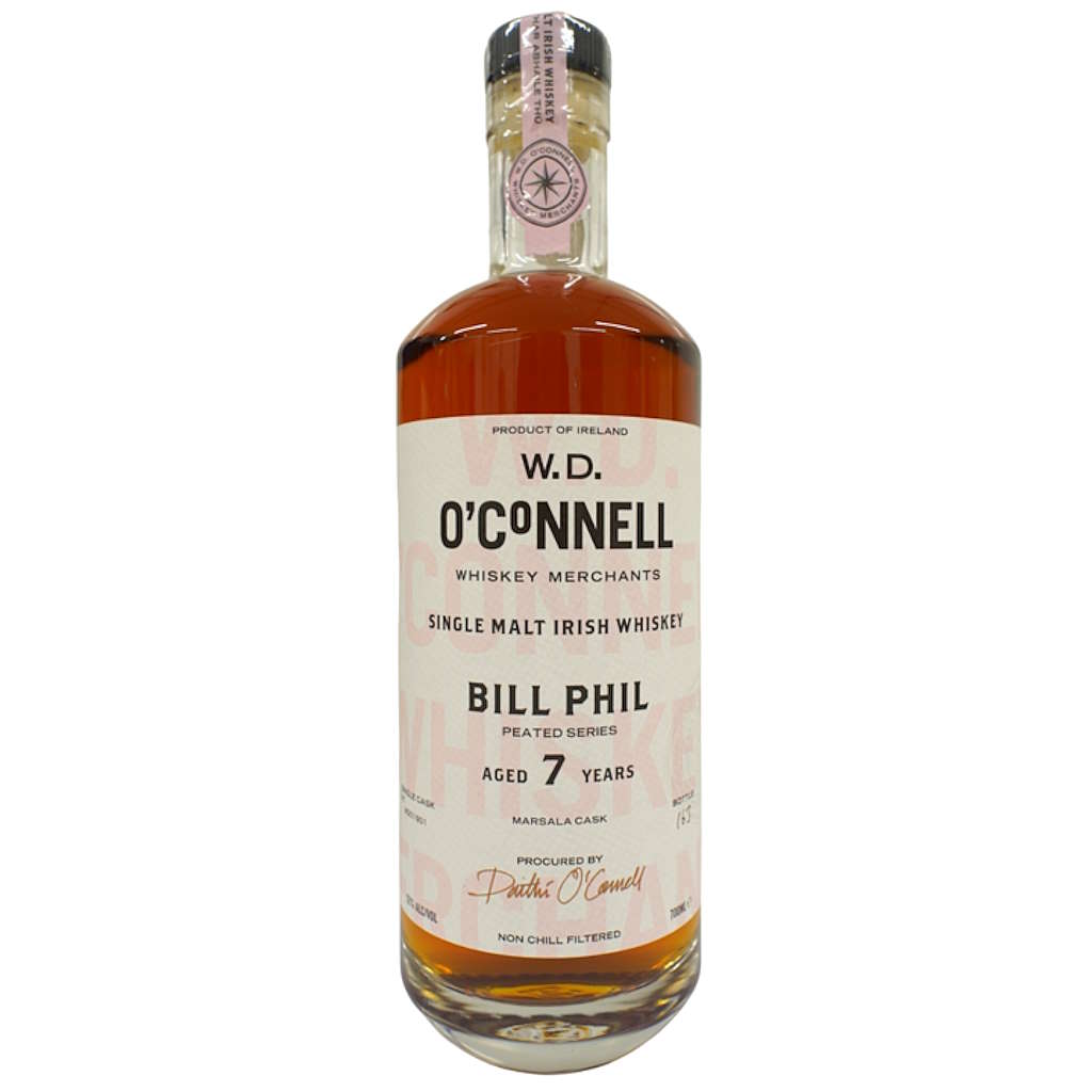 w-d-oconnell-bill-phil-7-jahre-peated-marsala-cask