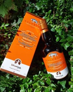 wolfburn-vs-mood-250x314 Alba Import stellt neue Wolfburn Small Batch Abfüllung exklusiv für Deutschland vor