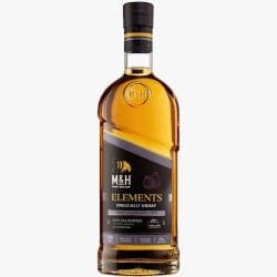 MH-Distillery-Pomegranate-Wine-Cask-Whisky-250x250 Sonderedition zu Rosch Haschana: Pomegranate Wine Cask der M&H Distillery