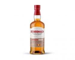 benromach_contrasts_organic-250x200 Top-Auszeichnungen für Schlumbergers Whisky-Sortiment