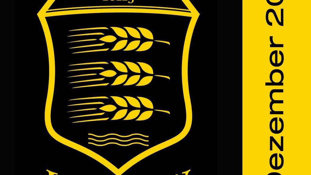 Schwaebischer Whisky online