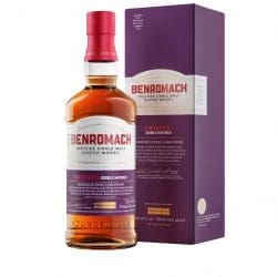 benromachdoublematured_bordeaux_bottle_carton-250x250 Neu: Benromach Contrasts Double Matured aus First-Fill-Bourbon- und Bordeaux-Weinfässern