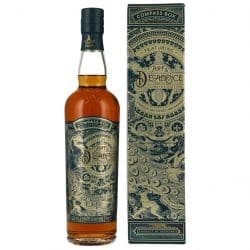compassbox-art-decandence-flasche-250x250 Bling-Bling-Blend:Genuss der Extraklasse mit Compass Box Art & Decadence