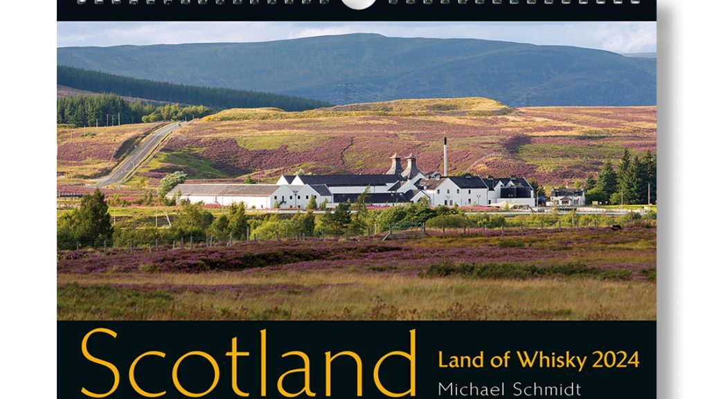 Titel mit Hintergrund