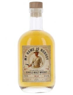 St-Kilian-Sonderabfuellung-Terence-Hill-My-Name-is-Nobody-250x327 St. Kilian: Sonderedition "My Name is Nobody" markiert 50 Jahre Filmgeschichte