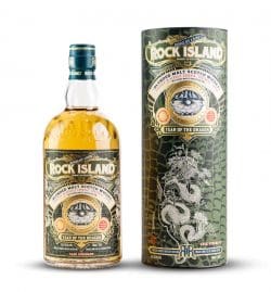 rock-island-year-of-the-dragon-250x269 Douglas Laing enthüllt neue chinesische Neujahrsabfüllungen für das Jahr des Drachens 2024